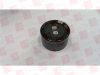 Capacitor - 44022314 - Radwell International