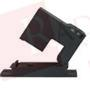 Current Sensor - 25491270 - Radwell International