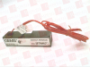 Flow Switch - 64718755 - Radwell International
