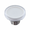 Configurable Switch Lens - 1948-1879-ND - DigiKey