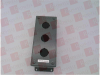 Enclosure - 4644546 - Radwell International