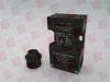 Safety Interlock Switch - 7695508 - Radwell International