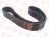 Belt - 97094215 - Radwell International
