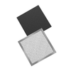 Rack Accessories - 1441-TG6SS-ND - DigiKey