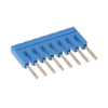 Terminal Block Jumpers - 2946-2000-408/000-006-ND - DigiKey