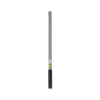 RF Antennas - 3299-BOA2177-ND - DigiKey