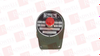 Solenoid Valve - 217608427 - Radwell International