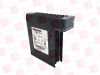 PLC Module/Rack - 1168930 - Radwell International