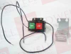 Pushbutton - 20862601 - Radwell International