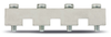 Jumper - 883-1244 - WAGO
