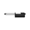P16-P Linear Actuator with Feedback 100mm 64:1 12 volts - P16-100-64-12-P - Actuonix Motion Devices