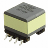 Integrated Circuits (ICs) - Power Management (PMIC) - LED Drivers - Win Source Electronics