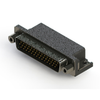 D-Sub Connector Assemblies - 151-633-044-263-513-ND - DigiKey