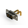 D-Sub Connector Assemblies - 151-629-2WK2650-2T1-ND - DigiKey