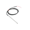 Thermocouples, Temperature Probes - 5425-XE-3622-001-ND - DigiKey