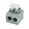 Wire to Board - A124212-ND - DigiKey