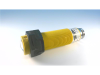 Photoelectric - Radwell International
