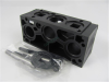 Pneumatic Accessory - Radwell International