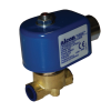 ALCON - Solenoid Operated Valves, 68 - Image