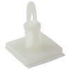 Board Supports - RPC1920-ND - DigiKey