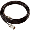 Unclassified - 1882-2029337-ND - DigiKey
