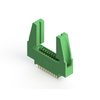 Edgeboard Connectors - 151-345-020-525-888-ND - DigiKey