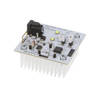 LED Driver Evaluation Boards - 488-NCV7692DRLV1GEVB-ND - DigiKey