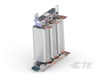 Output Filters - 814011-SF - TE Connectivity