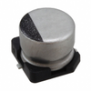 Aluminum Electrolytic Capacitors - 6.3SKV220M6.3X5.5 - ODG (Origin Data Global)