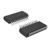 Current Sensors - ACS726LLFTR-20B-T - ODG (Origin Data Global)