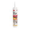 Glue, Adhesives, Applicators - CP-25WB+/10.1 - ODG (Origin Data Global)