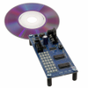LED Driver Evaluation Boards - STEVAL-ILL003V2 - ODG (Origin Data Global)