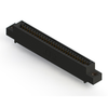 Edgeboard Connectors - 151-895-028-525-408-ND - DigiKey
