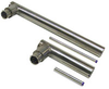 HSDR 750 Series -- HSDR 750-050 - Image