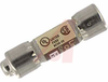 Fuse;Cylinder;Fast Acting;30A;Class CC;Dims 0.4063x1.5