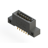 Edgeboard Connectors - 151-896-012-556-212-ND - DigiKey