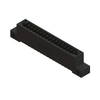 Edgeboard Connectors - 151-896-017-500-112-ND - DigiKey