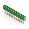 Edgeboard Connectors - 151-846-062-540-201-ND - DigiKey