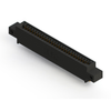 Edgeboard Connectors - 151-895-027-500-612-ND - DigiKey