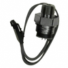 Pressure Sensors, Transducers - MSP6938-ND - DigiKey