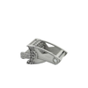 Accessories - 277-3069961-ND - DigiKey