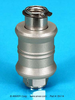 Sleeve Valve -- SV-14 - Image