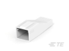 Rectangular Wire & Cable Connectors & Housings - 5-2375951-2 - TE Connectivity