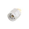 Coaxial Connector (RF) Assemblies - 6099-PE45411-ND - DigiKey