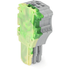 Headers, Plugs and Sockets - 2946-2020-103/000-037-ND - DigiKey
