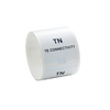 Unclassified - 1111-TN-381064-10-9-ND - DigiKey