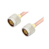 Coaxial Cables (RF) - 6099-PE3782-48-ND - DigiKey