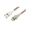 Coaxial Cables (RF) - 6099-PE3085-48-ND - DigiKey