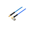 Coaxial Cables (RF) - 6099-PE3C3370-6-ND - DigiKey