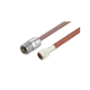 Coaxial Cables (RF) - 6099-PE3W19015-60-ND - DigiKey
